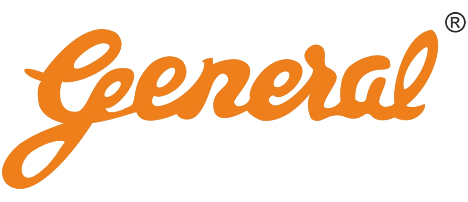 General Instruments